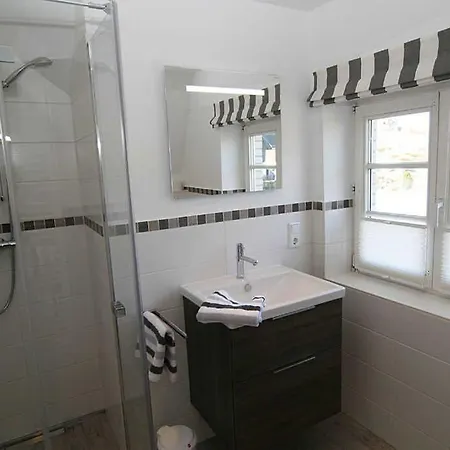 Haus Classen 35qm