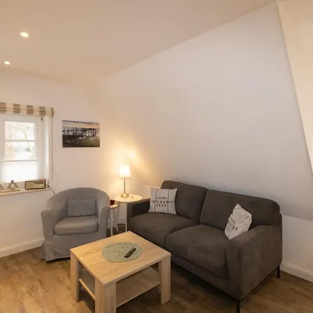Haus Classen 35qm
